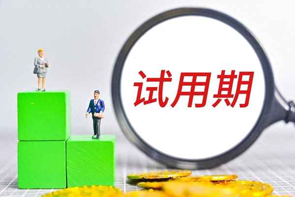 公務員專正個人總結(事業編轉正工作總結)