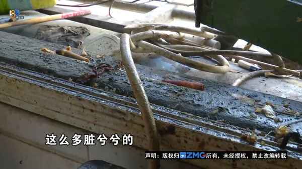 房屋出租托管哪家好—房屋出租托管哪家好株洲