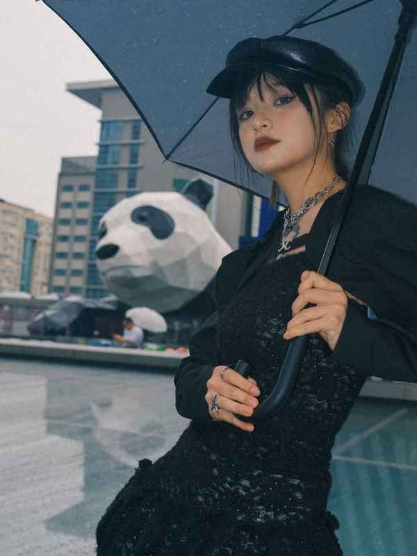 成都去哪看大熊貓最好,成都10大坑人景點