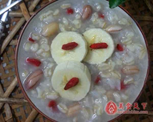 哪些水果可以減肥(晚上吃哪些水果可以減肥)
