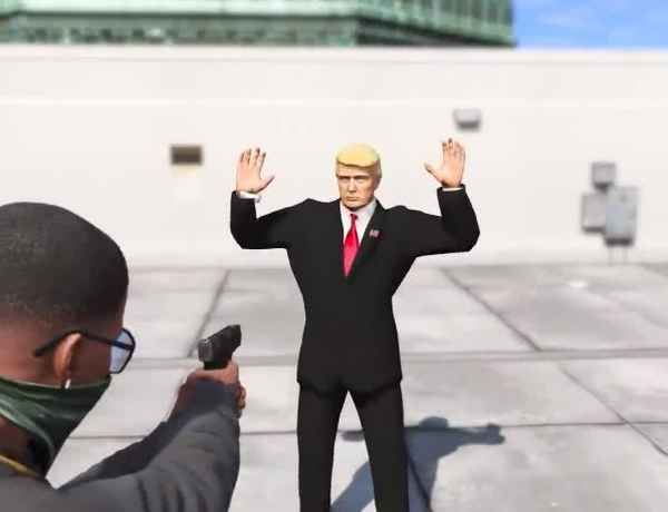 gta5房產mod-gta5房產能賣嗎