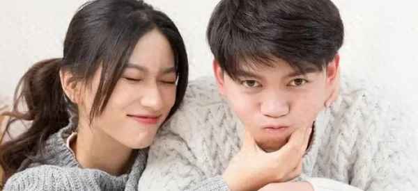 最打动女人的一首诗-最打动女人的一首诗伤感句子