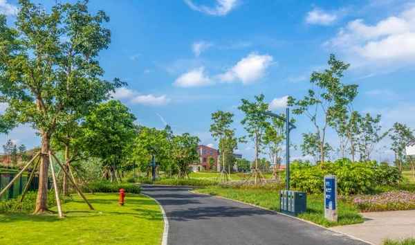 思想政治教育方法,思想政治教育方法論期末試題