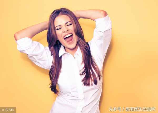 如何健康的增肥方法-如何有效健康的增肥