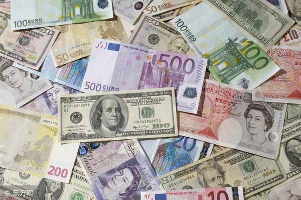 全球财经快报,全球财经报纸