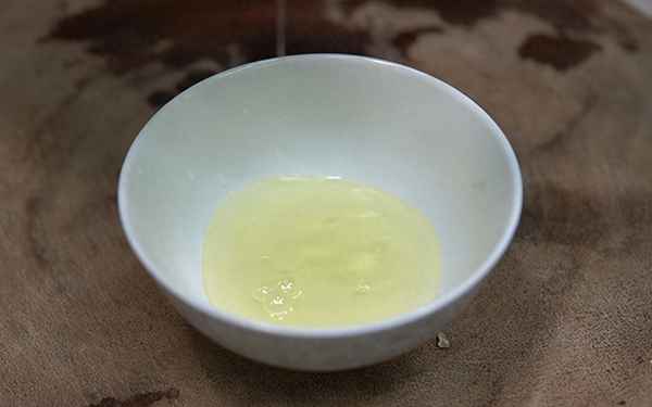 甜酒釀的吃法大全竅門,醪糟可以做的美食