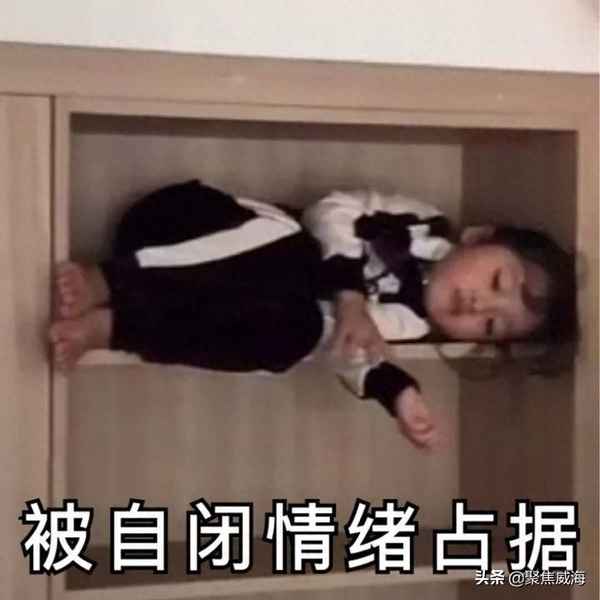 文登租房那里合适—文登新一中附近房屋出租信息