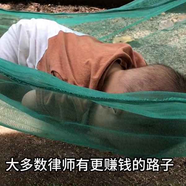 几百块被骗了报案有用吗;几百块被骗了报案有用吗怎么处理