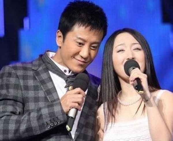 歌词里有月落乌啼的歌—月落乌啼什么歌