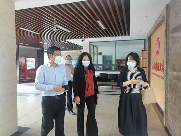 江西财经大学研究生宿舍_江西财经大学研究生宿舍有独卫吗