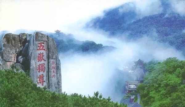 中國十大著名對聯;中國十大著名對聯帶橫批