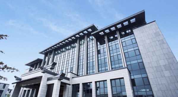 亿帆医药经营范围_亿帆制药官网