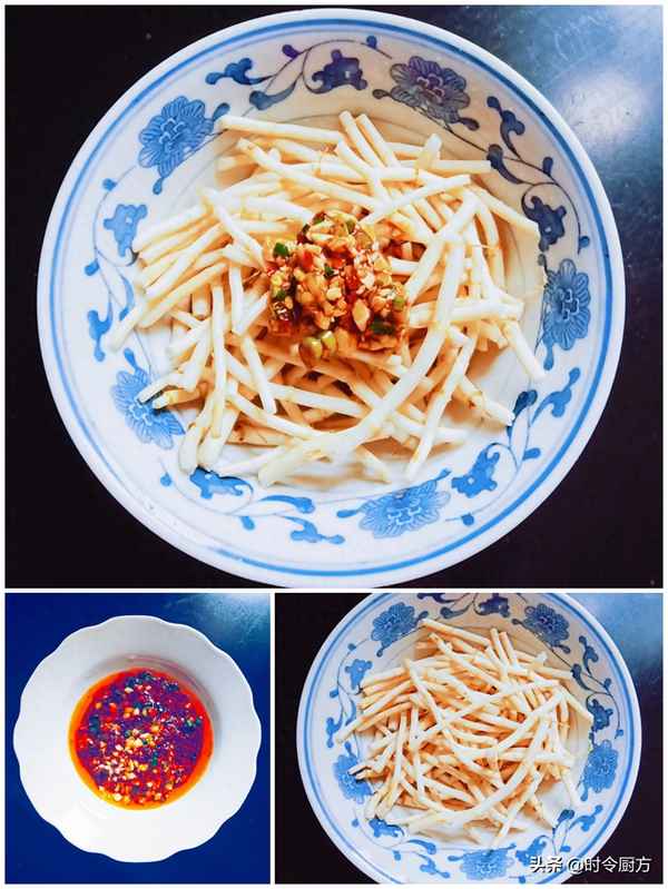 地方小吃有哪些名例_地方著名小吃