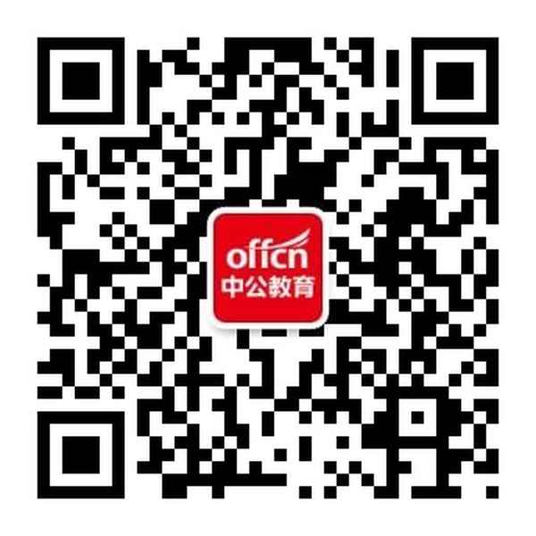 廣義的教育包括—廣義的教育包括自我教育嗎