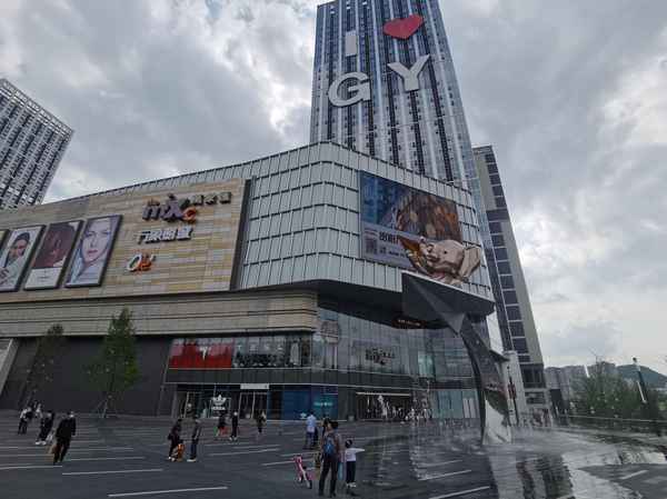 息烽房產(chǎn)-息烽房產(chǎn)開磷E區(qū)戶型圖