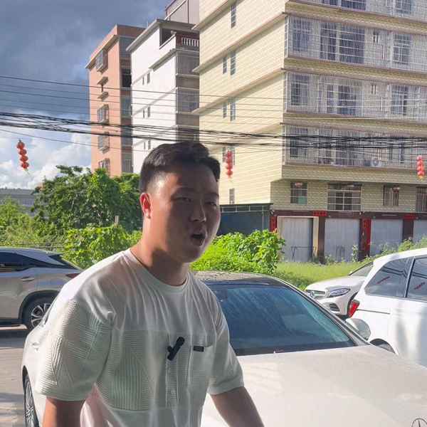 奔馳c260雙門轎跑的口碑—奔馳c260l雙門轎跑車