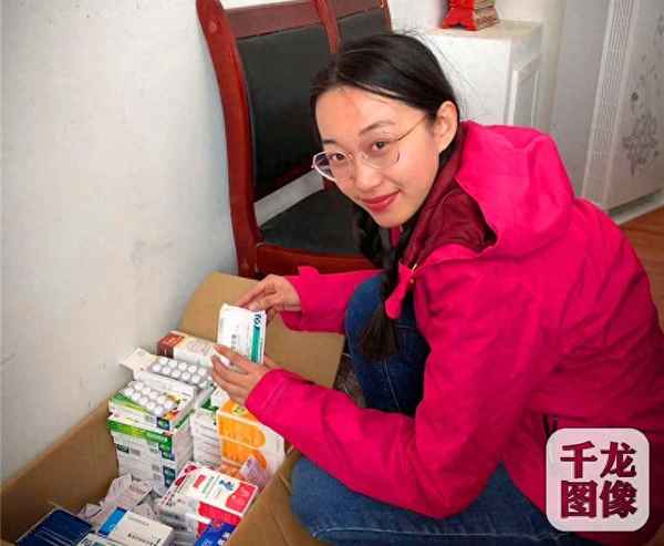 对援员的赞美;对援藏干部的赞美语句