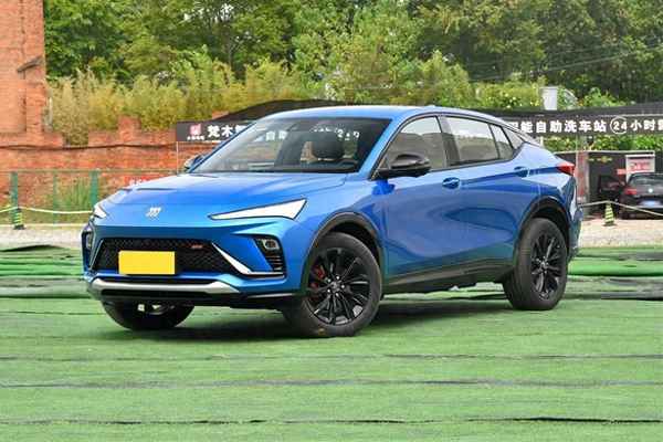 車標銀色長條方塊-車標是銀色方塊