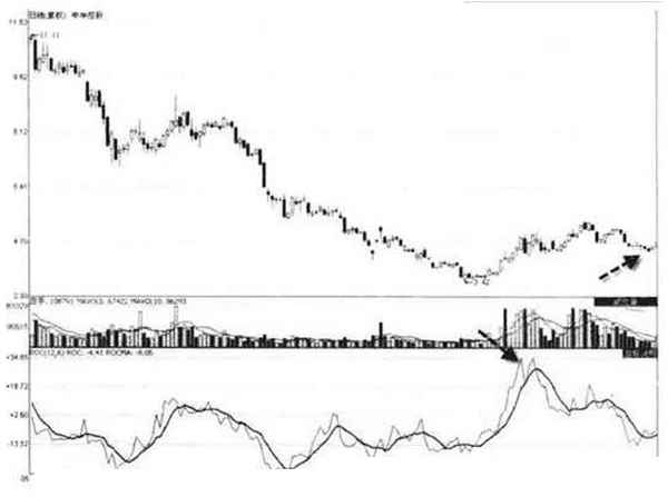 财经快报高手;财经快报播出时间