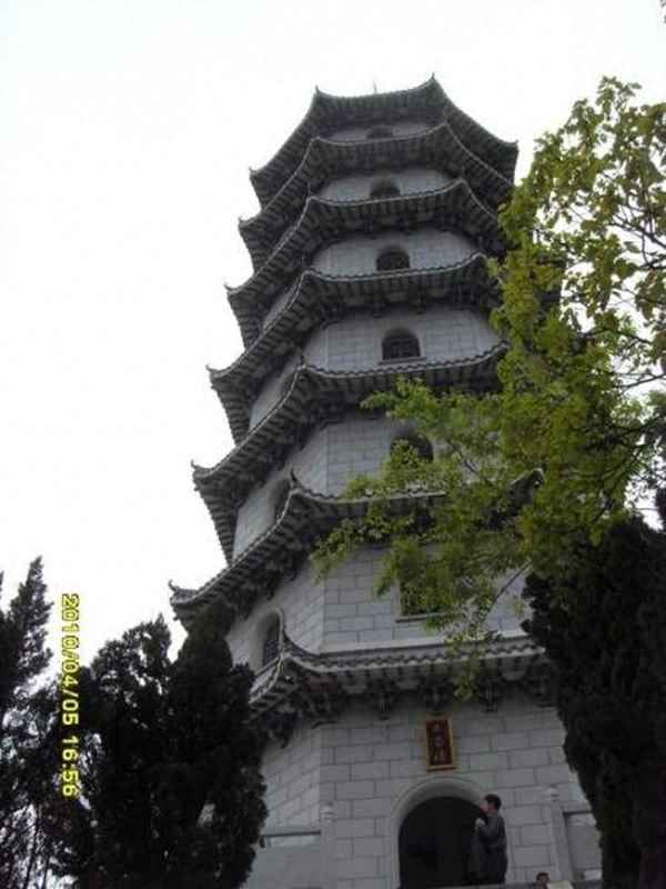 株洲最好玩的三個地方-株洲最好玩的三個地方花溪老屋在哪