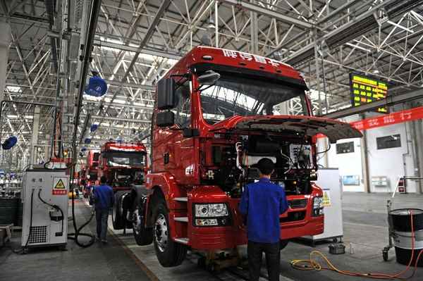 云内动力经营范围-云内4102发动机