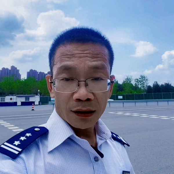 高速問題打什么電話咨詢(高速打什么電話咨詢路況)