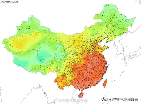 衛(wèi)星氣象云圖實(shí)時(shí)查詢;雨水在線監(jiān)測系統(tǒng)