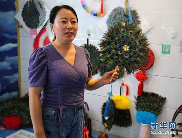巴馬香豬肉的家常做法、巴馬香豬肉怎么做才好吃