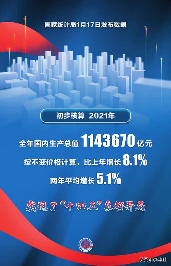 云南财经大学经济学院,云南财经大学经济学院院长