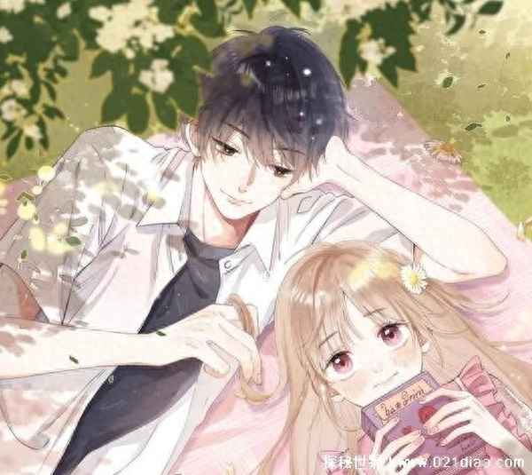 十部顶级耐看小说言情-50本带颜色的经典书浏览器