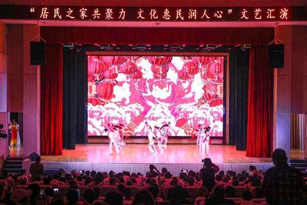 聚力文化-聚力文化最新消息