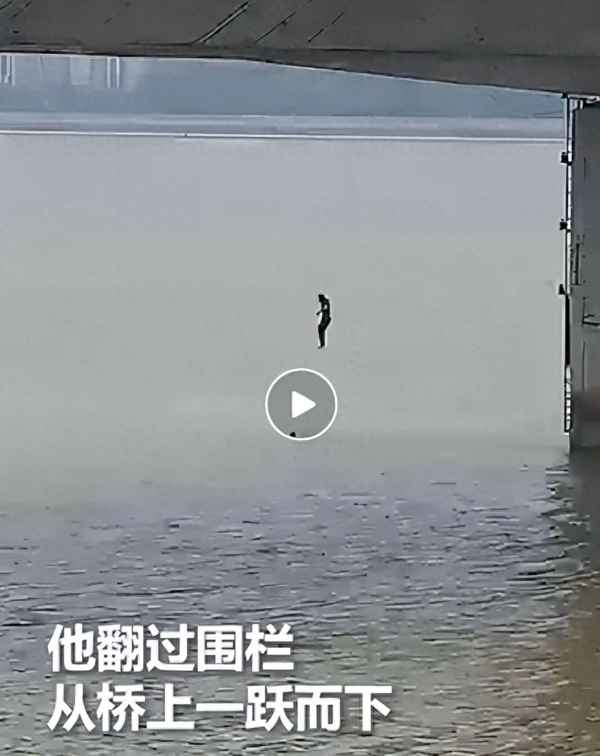 彭清林的励志故事;彭清一经典语录