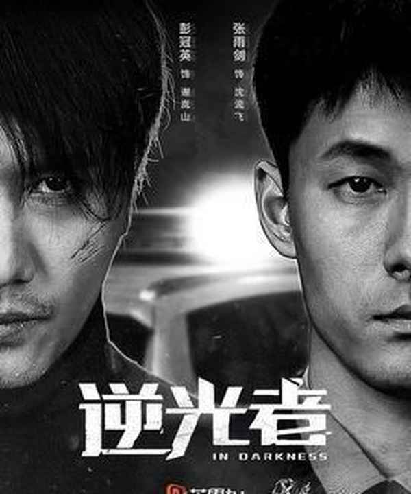 bl電視劇;國產雙男主電視劇
