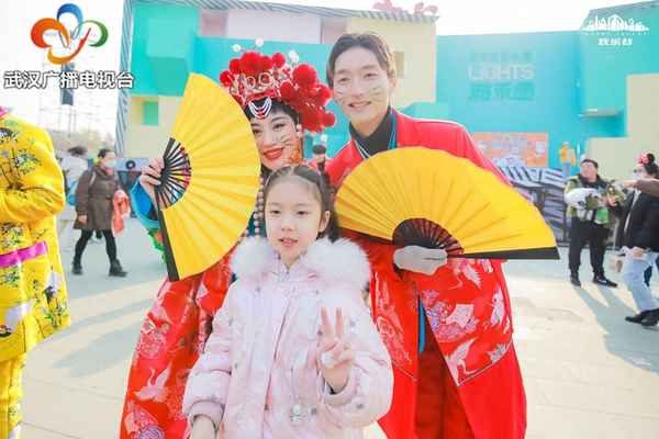 歡樂谷兒童票怎么買_歡樂谷兒童票年齡限制