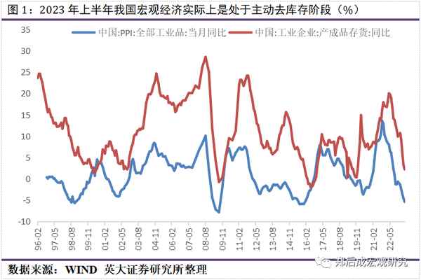 724小时全球实时财经新闻;7x24小时全球实时财经要闻直播
