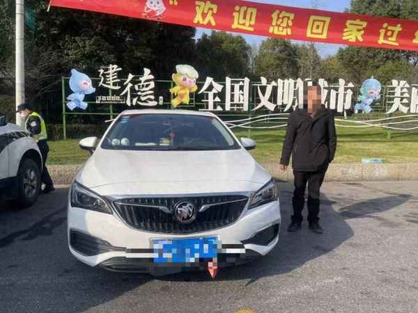 高速路走反了怎么掉头-高速走反了可以在收费站掉头吗