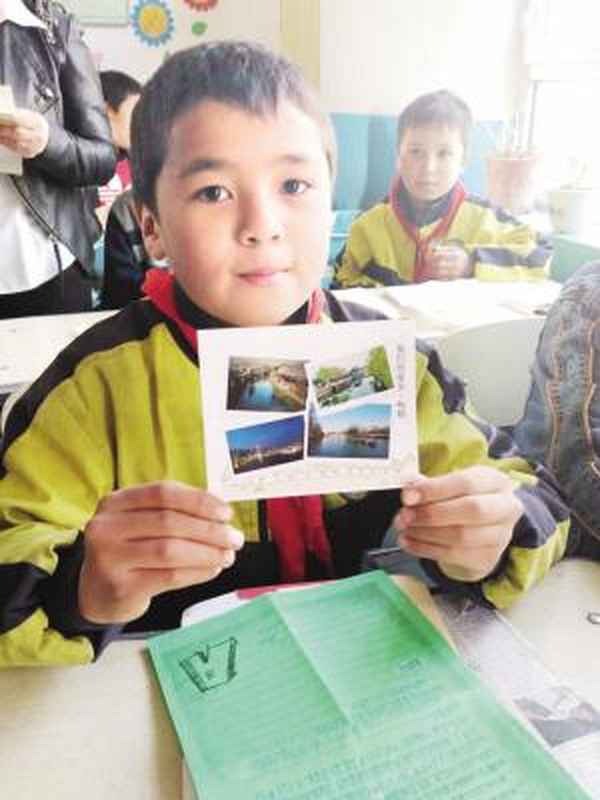 绍兴今日焦点新闻节目组、绍兴新闻频道 今日焦点