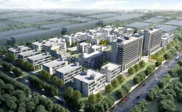 厂房仓库出租平台,我想在附近找个仓库