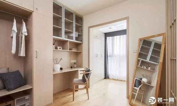 盐城房屋出租个人房源(盐城房子出租网)