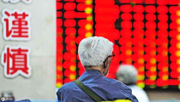 金圆财经圈;金圆股份新浪