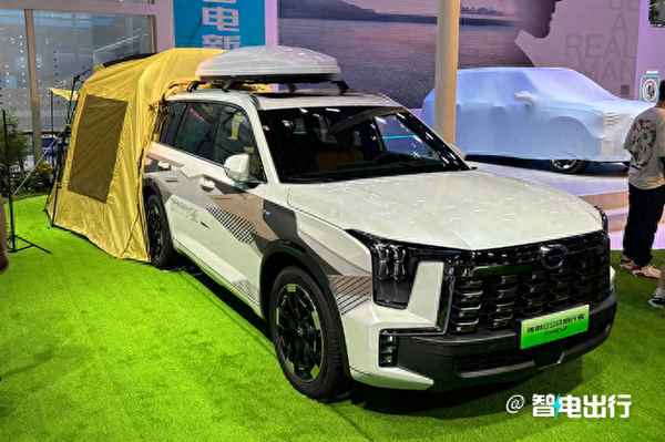 比亞迪純電動汽車車型價格_比亞迪迷你小型車