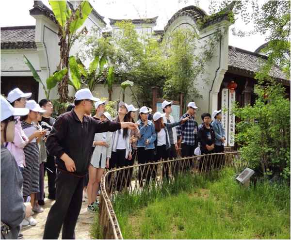 浙江财经大学公共管理学院-浙江财经大学公共管理学院在哪个校区