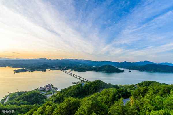 千岛湖天屿别墅图片大全—千岛湖天屿别墅图片大全集