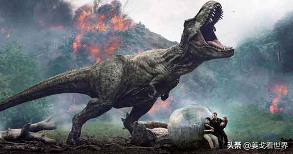 山姆尼尔侏罗纪世界1客串,侏罗纪公园1角色介绍