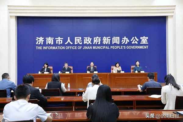 济南共享办公室租赁平台_济南哪里有共享办公的地方