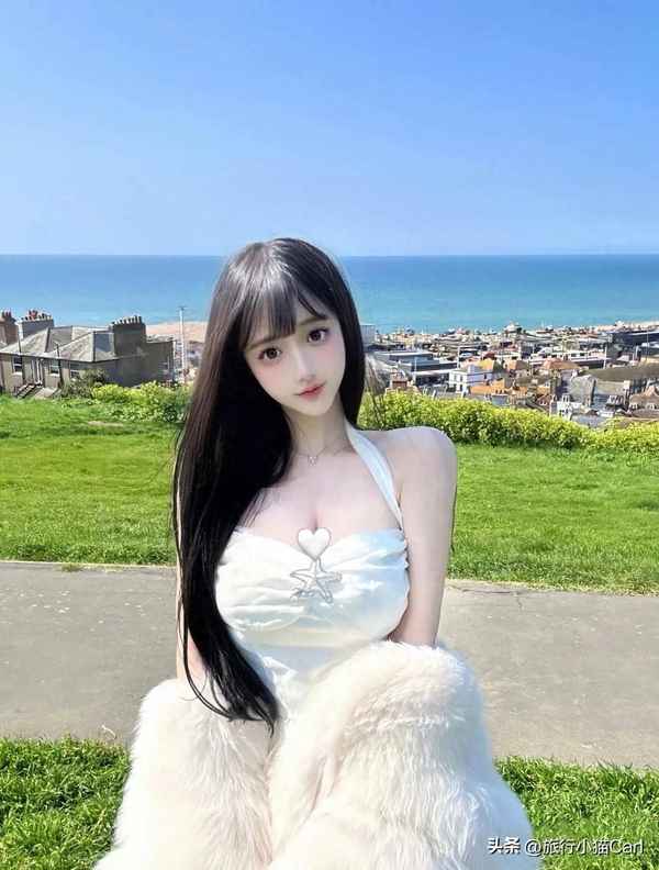 达西庄园开放时间-达西庄园和傲慢与偏见