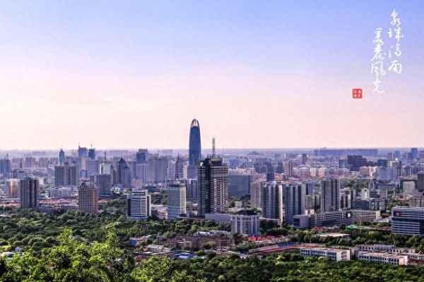 58同城租房子附近租房下载-58同城租房 附近