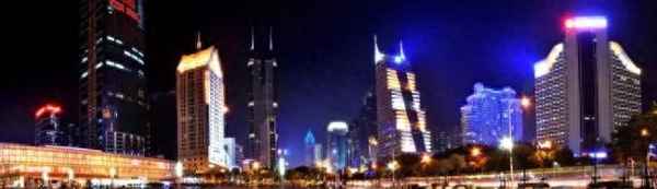 沙头角租单间贵吗多少钱、沙头角租房一般多少钱