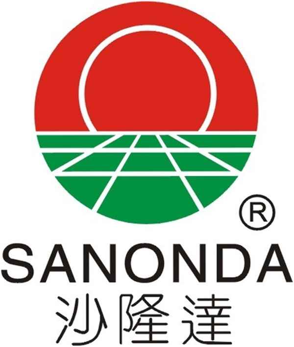 名嘉财经是什么-名嘉财经是什么app