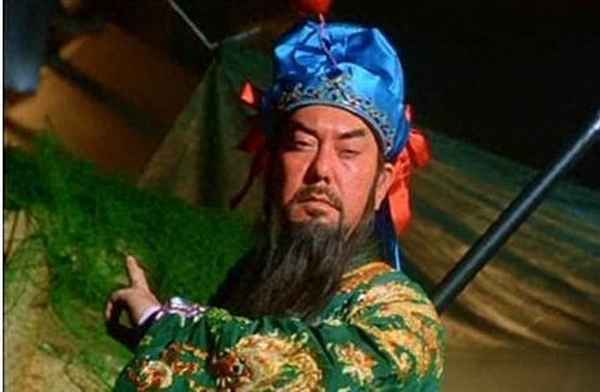 關(guān)云長電影百度百科_關(guān)云長電影百度